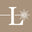 Laser Woodworker logo